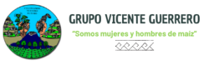 Grupo Vicente Guerrero A.C.